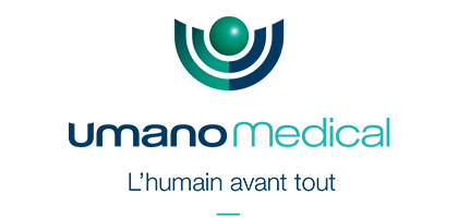 Umano Médical