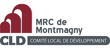 CLD de la MRC de Montmagny