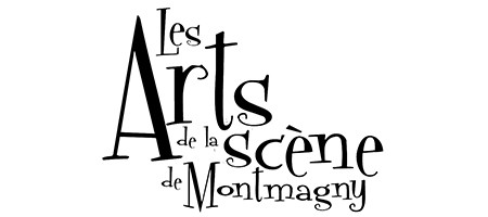 Les Arts de la scène de Montmagny