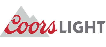 Coors Light