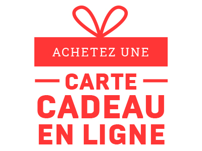 Carte-cadeau