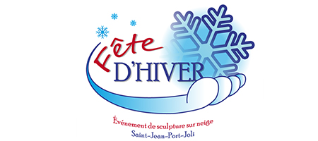 Fête d'hiver de St-Jean-Port-Joli!