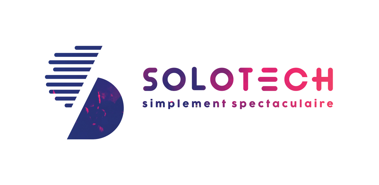 Solotech