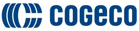 Cogeco Connexion