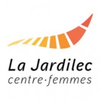 La Jardilec