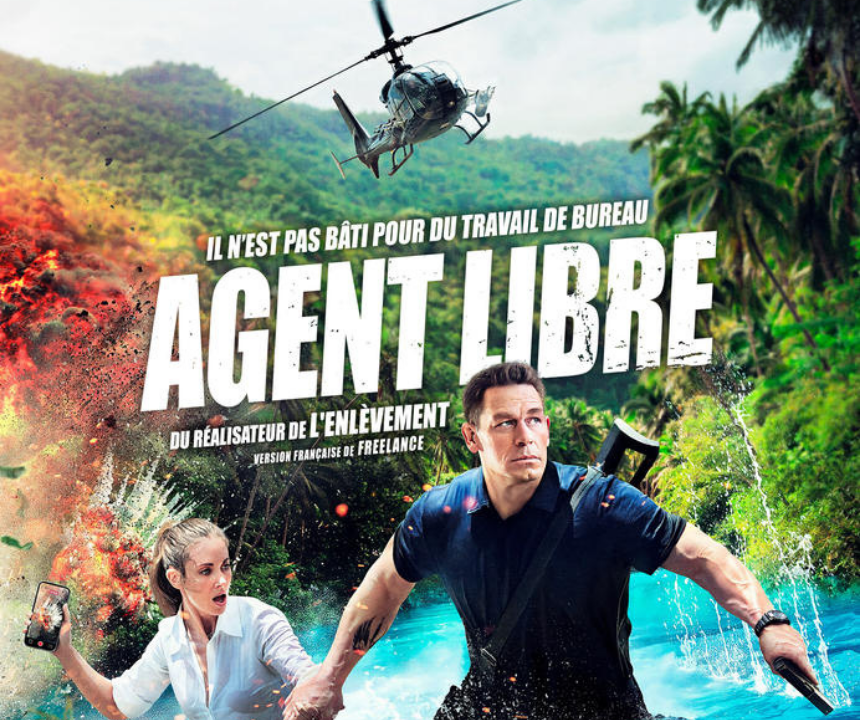 JIA Boîte De Rangement Antique Avec Serrure à Documents En Bois Pour Bijoux Cosmétiques