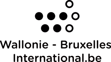 WBI